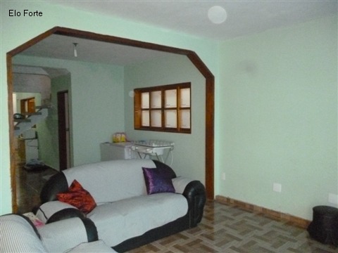 CASA em JARDIM HUBERT, INDAIATUBA - casa a venda, jardim hubert , indaiatuba - Foto 8