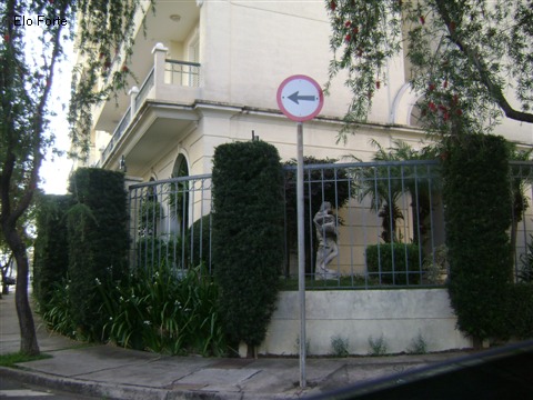 APARTAMENTO em CIDADE NOVA I, INDAIATUBA - apartamento a venda, edificio renascensse, indaiatuba - Foto 1