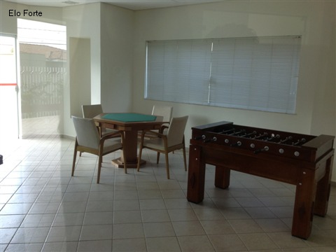 APARTAMENTO em RECIDENCIAL CISA, INDAIATUBA - apartamento a venda, residencial ciza, indaiatuba - Foto 19