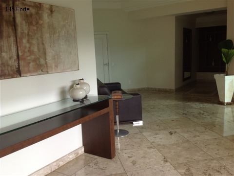 APARTAMENTO em RECIDENCIAL CISA, INDAIATUBA - apartamento a venda, residencial ciza, indaiatuba - Foto 13