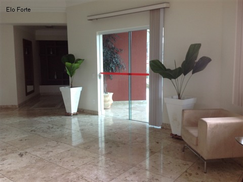 APARTAMENTO em RECIDENCIAL CISA, INDAIATUBA - apartamento a venda, residencial ciza, indaiatuba - Foto 6