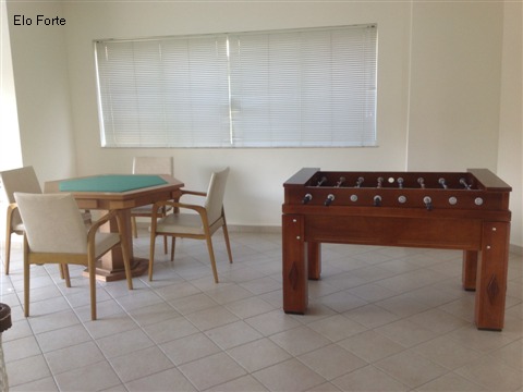 APARTAMENTO em RECIDENCIAL CISA, INDAIATUBA - apartamento a venda, residencial ciza, indaiatuba - Foto 34
