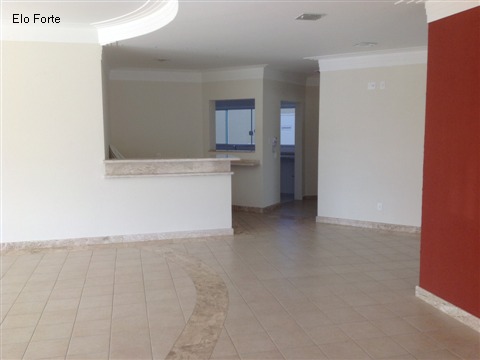 APARTAMENTO em RECIDENCIAL CISA, INDAIATUBA - apartamento a venda, residencial ciza, indaiatuba - Foto 17