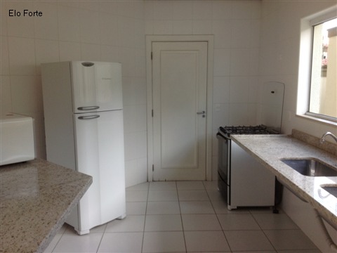 APARTAMENTO em RECIDENCIAL CISA, INDAIATUBA - apartamento a venda, residencial ciza, indaiatuba - Foto 11