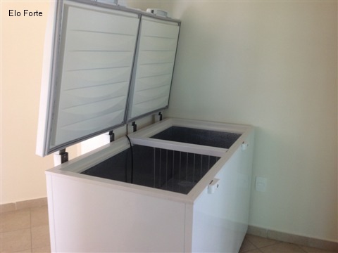 APARTAMENTO em RECIDENCIAL CISA, INDAIATUBA - apartamento a venda, residencial ciza, indaiatuba - Foto 32