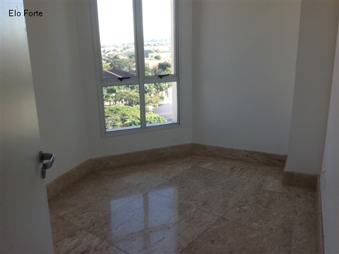 APARTAMENTO em RECIDENCIAL CISA, INDAIATUBA - apartamento a venda, residencial ciza, indaiatuba - Foto 26