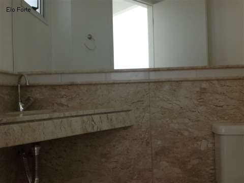 APARTAMENTO em RECIDENCIAL CISA, INDAIATUBA - apartamento a venda, residencial ciza, indaiatuba - Foto 23