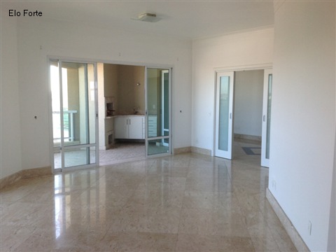 APARTAMENTO em RECIDENCIAL CISA, INDAIATUBA - apartamento a venda, residencial ciza, indaiatuba - Foto 54