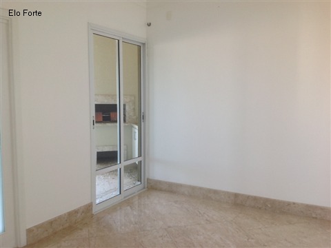APARTAMENTO em RECIDENCIAL CISA, INDAIATUBA - apartamento a venda, residencial ciza, indaiatuba - Foto 2