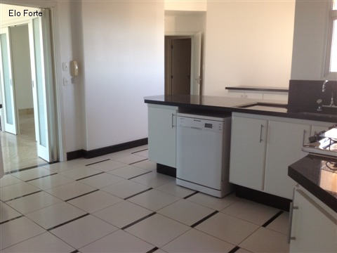APARTAMENTO em RECIDENCIAL CISA, INDAIATUBA - apartamento a venda, residencial ciza, indaiatuba - Foto 30