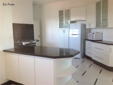 APARTAMENTO em RECIDENCIAL CISA, INDAIATUBA - apartamento a venda, residencial ciza, indaiatuba - Foto 39