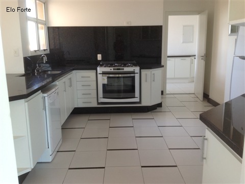 APARTAMENTO em RECIDENCIAL CISA, INDAIATUBA - apartamento a venda, residencial ciza, indaiatuba - Foto 20