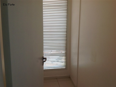 APARTAMENTO em RECIDENCIAL CISA, INDAIATUBA - apartamento a venda, residencial ciza, indaiatuba - Foto 35