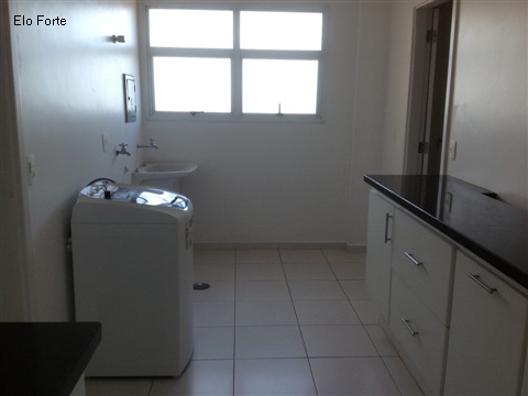 APARTAMENTO em RECIDENCIAL CISA, INDAIATUBA - apartamento a venda, residencial ciza, indaiatuba - Foto 9