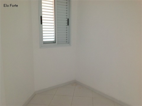 APARTAMENTO em RECIDENCIAL CISA, INDAIATUBA - apartamento a venda, residencial ciza, indaiatuba - Foto 15