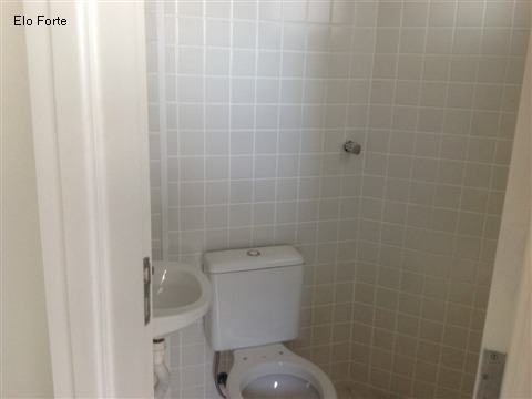 APARTAMENTO em RECIDENCIAL CISA, INDAIATUBA - apartamento a venda, residencial ciza, indaiatuba - Foto 18