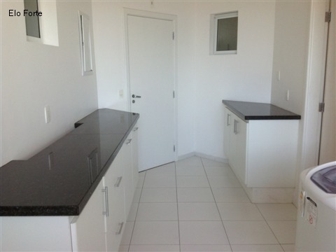 APARTAMENTO em RECIDENCIAL CISA, INDAIATUBA - apartamento a venda, residencial ciza, indaiatuba - Foto 50