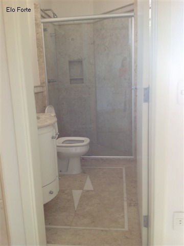 APARTAMENTO em RECIDENCIAL CISA, INDAIATUBA - apartamento a venda, residencial ciza, indaiatuba - Foto 24