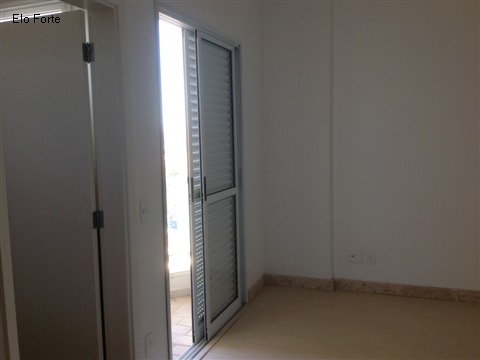 APARTAMENTO em RECIDENCIAL CISA, INDAIATUBA - apartamento a venda, residencial ciza, indaiatuba - Foto 5