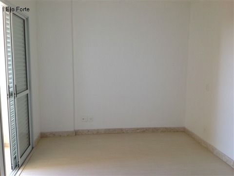APARTAMENTO em RECIDENCIAL CISA, INDAIATUBA - apartamento a venda, residencial ciza, indaiatuba - Foto 36