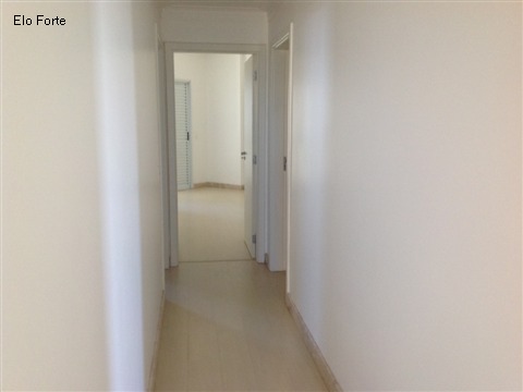 APARTAMENTO em RECIDENCIAL CISA, INDAIATUBA - apartamento a venda, residencial ciza, indaiatuba - Foto 45