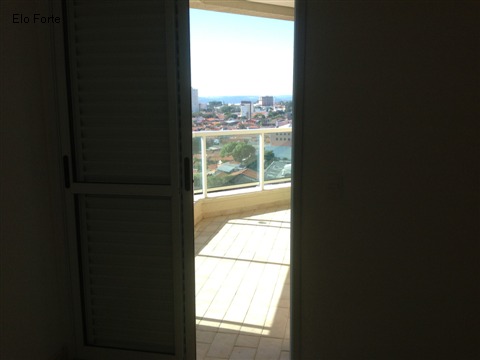 APARTAMENTO em RECIDENCIAL CISA, INDAIATUBA - apartamento a venda, residencial ciza, indaiatuba - Foto 37