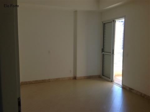 APARTAMENTO em RECIDENCIAL CISA, INDAIATUBA - apartamento a venda, residencial ciza, indaiatuba - Foto 21