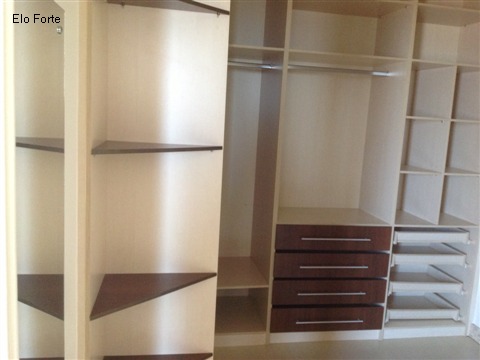 APARTAMENTO em RECIDENCIAL CISA, INDAIATUBA - apartamento a venda, residencial ciza, indaiatuba - Foto 27