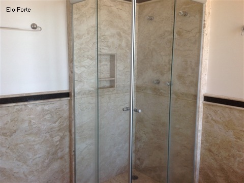 APARTAMENTO em RECIDENCIAL CISA, INDAIATUBA - apartamento a venda, residencial ciza, indaiatuba - Foto 33