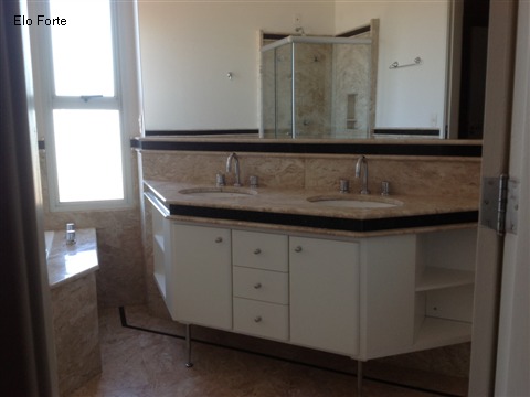 APARTAMENTO em RECIDENCIAL CISA, INDAIATUBA - apartamento a venda, residencial ciza, indaiatuba - Foto 12
