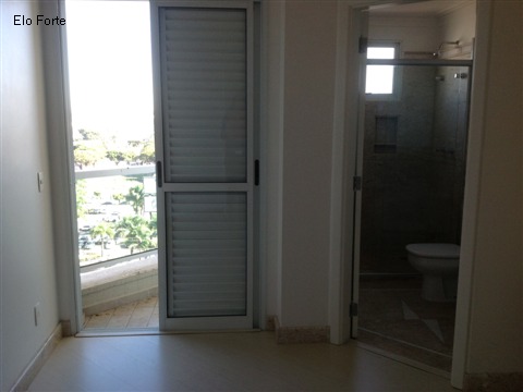 APARTAMENTO em RECIDENCIAL CISA, INDAIATUBA - apartamento a venda, residencial ciza, indaiatuba - Foto 55