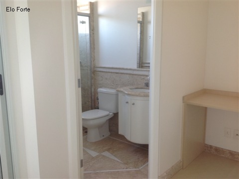 APARTAMENTO em RECIDENCIAL CISA, INDAIATUBA - apartamento a venda, residencial ciza, indaiatuba - Foto 44