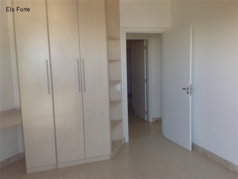 APARTAMENTO em RECIDENCIAL CISA, INDAIATUBA - apartamento a venda, residencial ciza, indaiatuba - Foto 38
