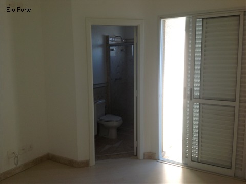 APARTAMENTO em RECIDENCIAL CISA, INDAIATUBA - apartamento a venda, residencial ciza, indaiatuba - Foto 10