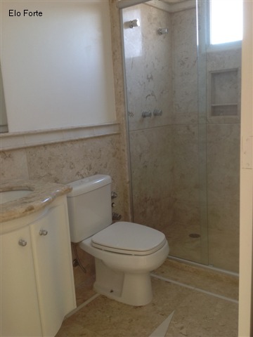 APARTAMENTO em RECIDENCIAL CISA, INDAIATUBA - apartamento a venda, residencial ciza, indaiatuba - Foto 51