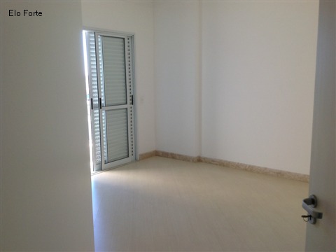 APARTAMENTO em RECIDENCIAL CISA, INDAIATUBA - apartamento a venda, residencial ciza, indaiatuba - Foto 46