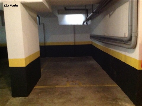 APARTAMENTO em RECIDENCIAL CISA, INDAIATUBA - apartamento a venda, residencial ciza, indaiatuba - Foto 3