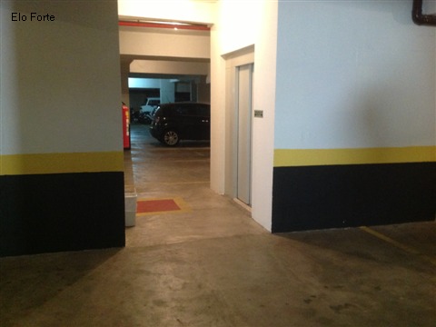 APARTAMENTO em RECIDENCIAL CISA, INDAIATUBA - apartamento a venda, residencial ciza, indaiatuba - Foto 31