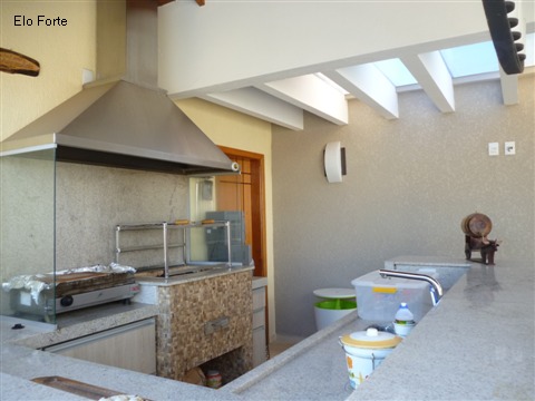 CASA em JARDIM RESERVA BOM VIVER DE INDAIATUBA, INDAIATUBA - casa a venda, residencial terra magna, indaiatuba - Foto 12
