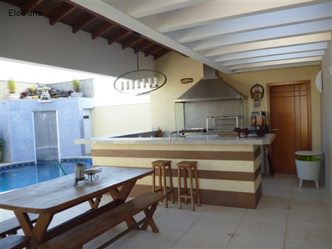 CASA em JARDIM RESERVA BOM VIVER DE INDAIATUBA, INDAIATUBA - casa a venda, residencial terra magna, indaiatuba - Foto 20