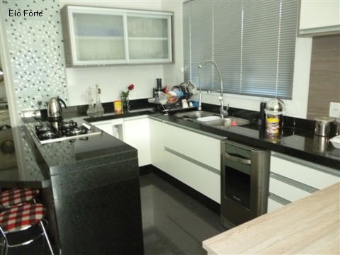 CASA em JARDIM RESERVA BOM VIVER DE INDAIATUBA, INDAIATUBA - casa a venda, residencial terra magna, indaiatuba - Foto 4