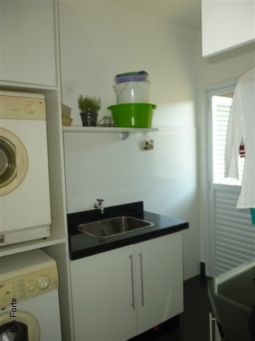CASA em JARDIM RESERVA BOM VIVER DE INDAIATUBA, INDAIATUBA - casa a venda, residencial terra magna, indaiatuba - Foto 21