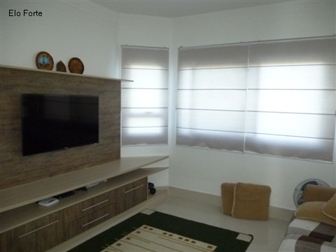 CASA em JARDIM RESERVA BOM VIVER DE INDAIATUBA, INDAIATUBA - casa a venda, residencial terra magna, indaiatuba - Foto 6