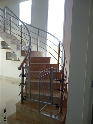 CASA em JARDIM RESERVA BOM VIVER DE INDAIATUBA, INDAIATUBA - casa a venda, residencial terra magna, indaiatuba - Foto 25