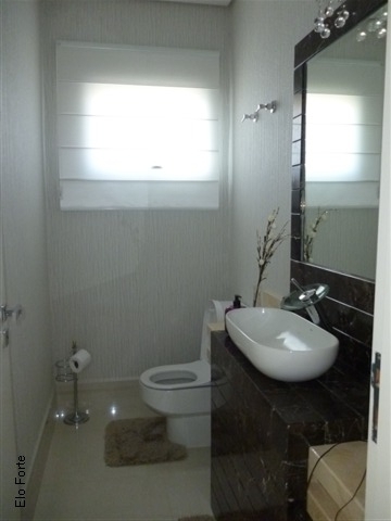 CASA em JARDIM RESERVA BOM VIVER DE INDAIATUBA, INDAIATUBA - casa a venda, residencial terra magna, indaiatuba - Foto 15