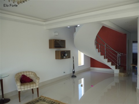 CASA em JARDIM RESERVA BOM VIVER DE INDAIATUBA, INDAIATUBA - casa a venda, residencial terra magna, indaiatuba - Foto 23