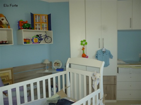 CASA em JARDIM RESERVA BOM VIVER DE INDAIATUBA, INDAIATUBA - casa a venda, residencial terra magna, indaiatuba - Foto 16