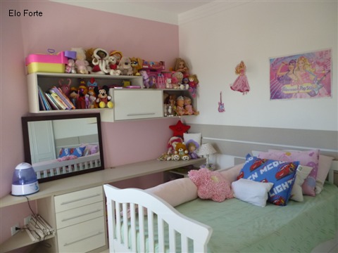 CASA em JARDIM RESERVA BOM VIVER DE INDAIATUBA, INDAIATUBA - casa a venda, residencial terra magna, indaiatuba - Foto 27