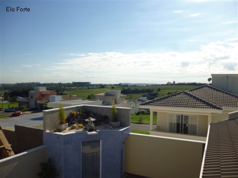 CASA em JARDIM RESERVA BOM VIVER DE INDAIATUBA, INDAIATUBA - casa a venda, residencial terra magna, indaiatuba - Foto 28