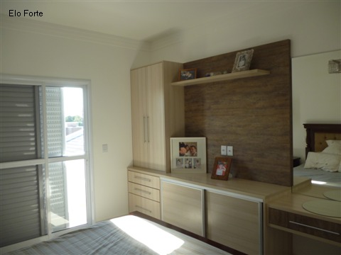 CASA em JARDIM RESERVA BOM VIVER DE INDAIATUBA, INDAIATUBA - casa a venda, residencial terra magna, indaiatuba - Foto 24
